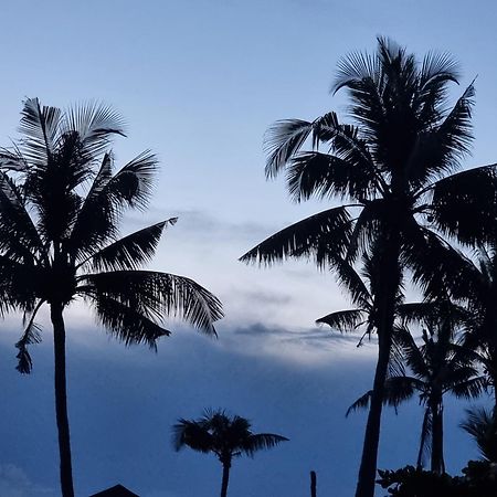 Kobe'S Beachfront Haven Siquijor Εξωτερικό φωτογραφία