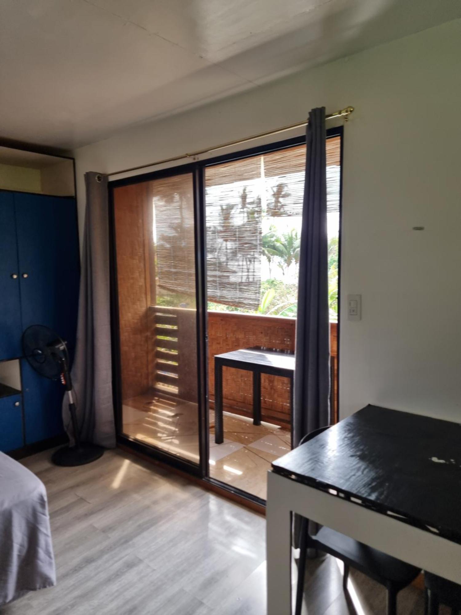 Kobe'S Beachfront Haven Siquijor Εξωτερικό φωτογραφία